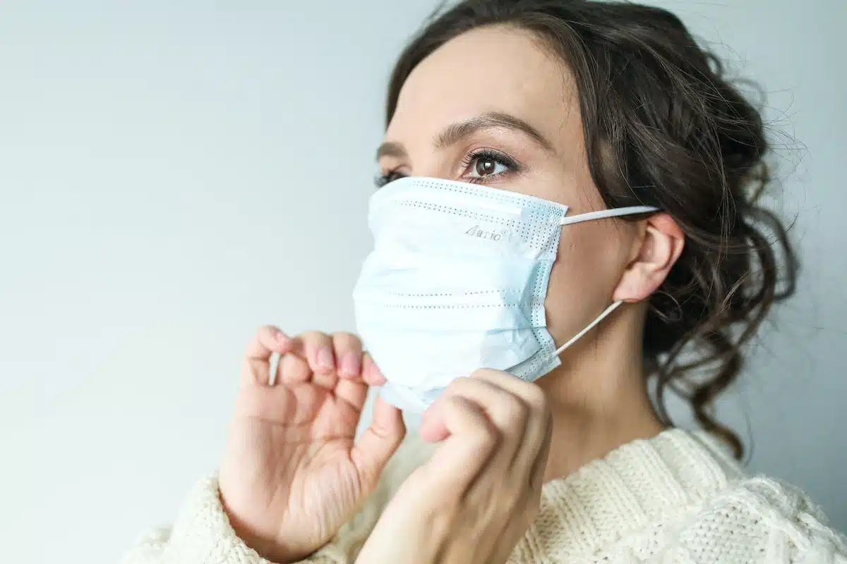 hygiène  prévention