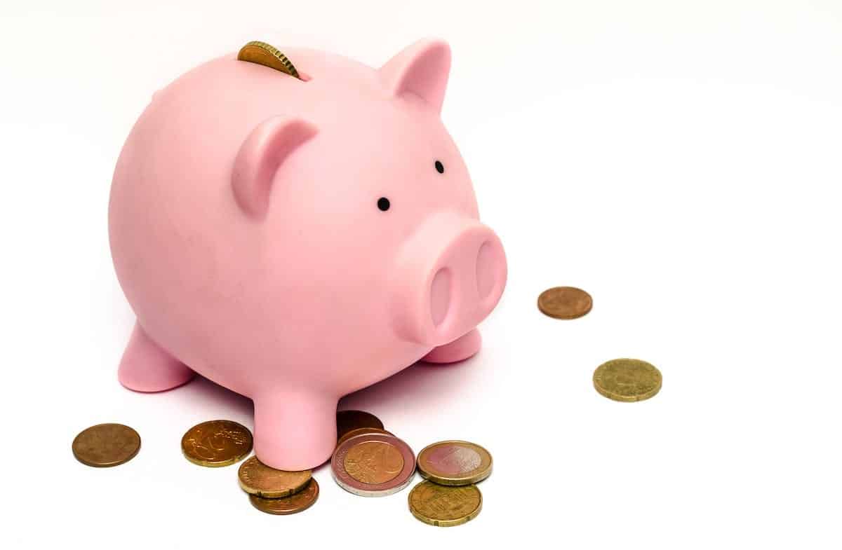 budget  épargne
