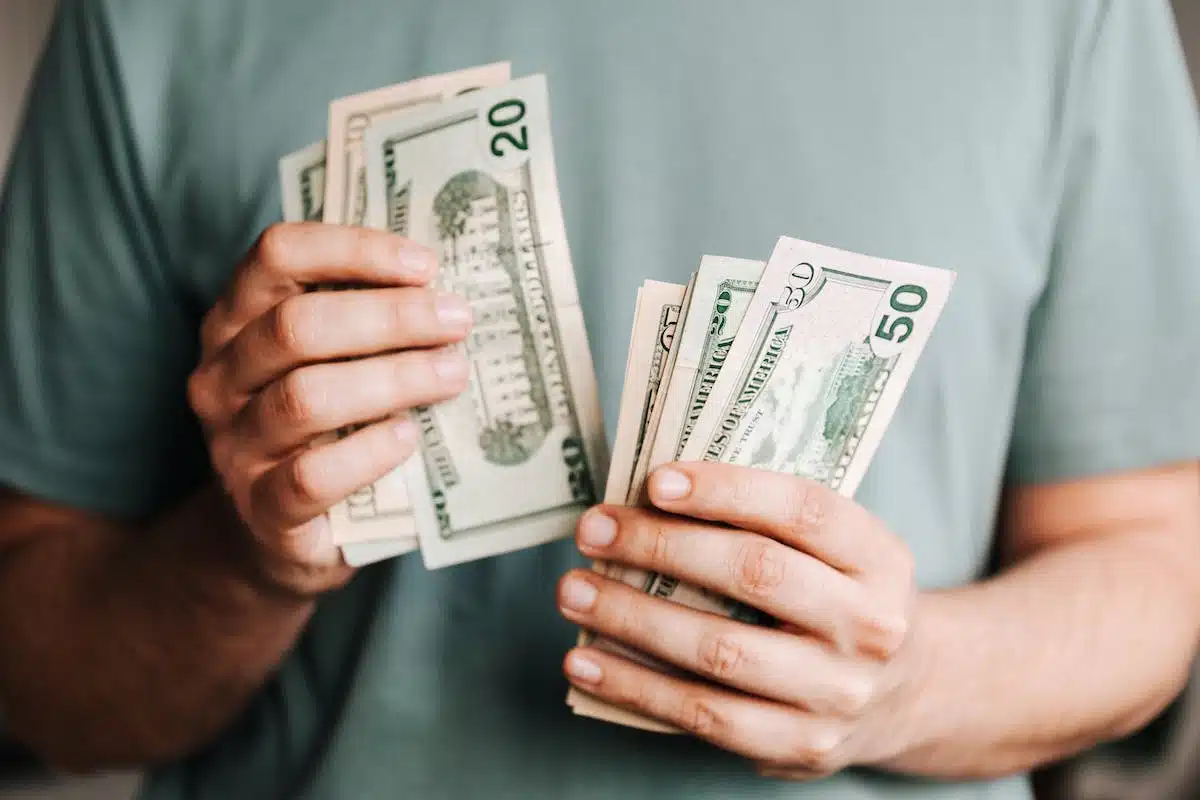économies  investissement