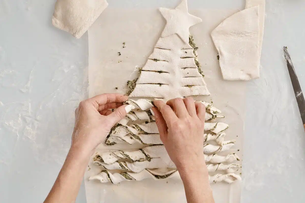 diy  décoration