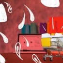 Chèque culture Auchan : comment utiliser et profiter pleinement de vos avantages !