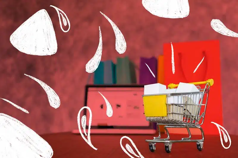 Chèque culture Auchan : comment utiliser et profiter pleinement de vos avantages !