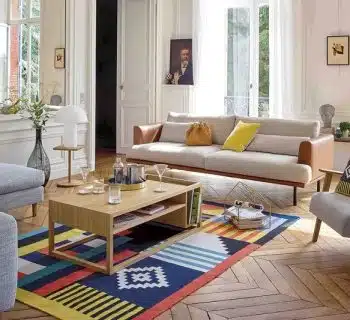 Les astuces pour réorganiser votre intérieur sans dépenser un centime