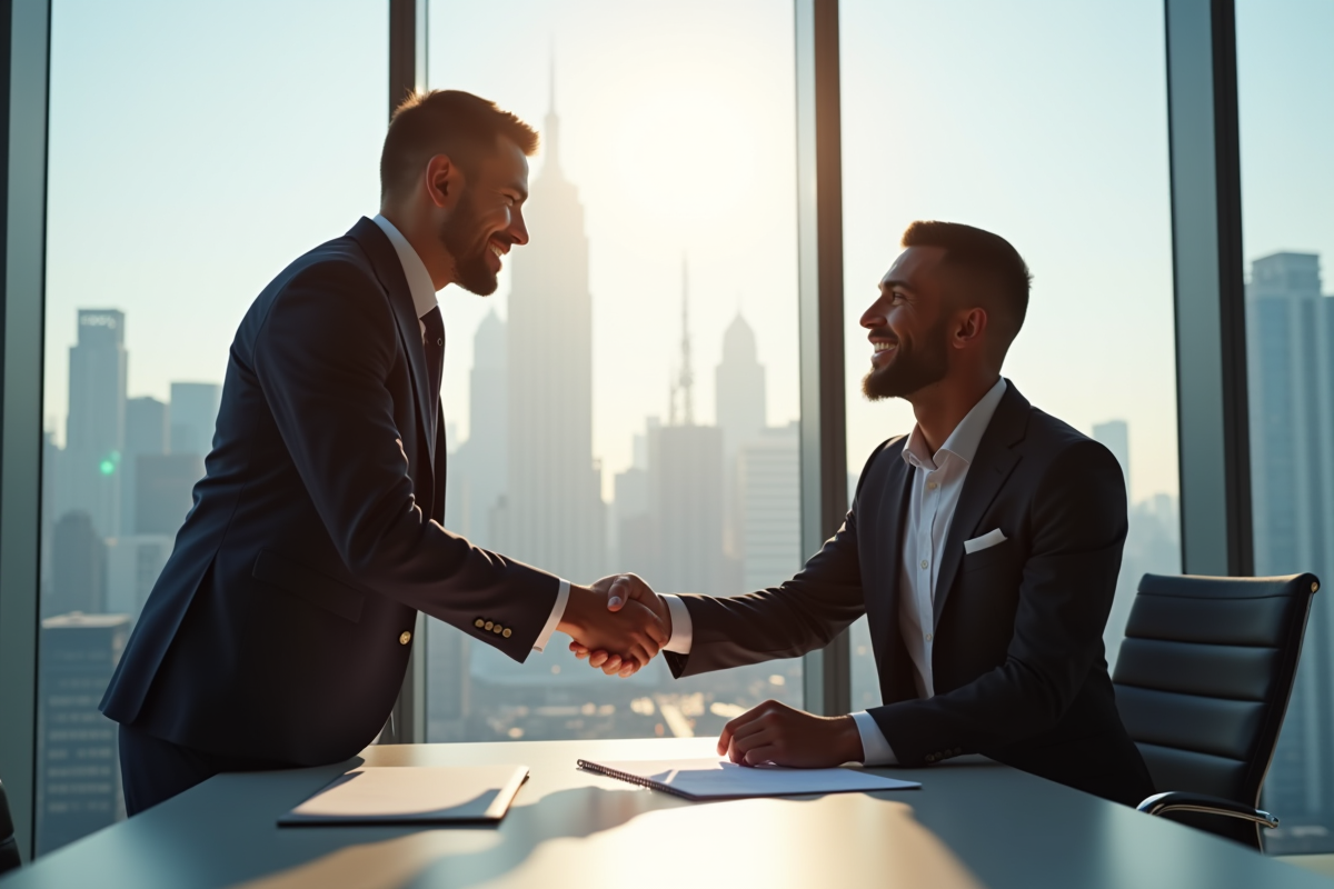 ingénieur informatique