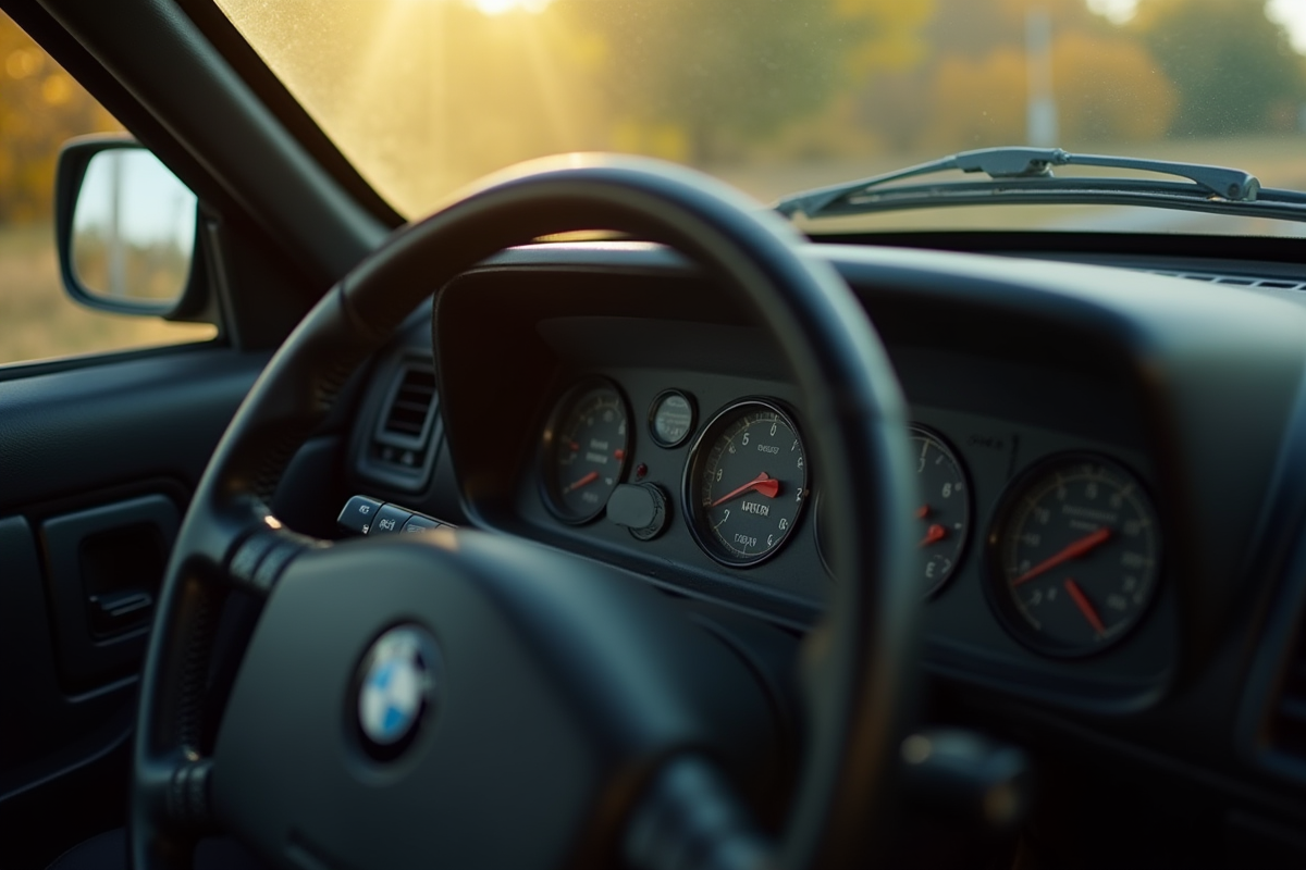 voiture occasion