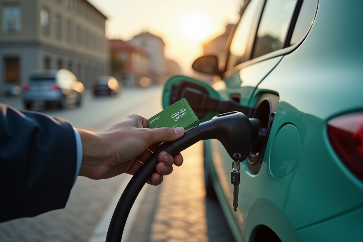 mobilité sociale