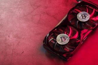 Les technologies de cartes graphiques à suivre : préparez-vous pour le gaming de demain