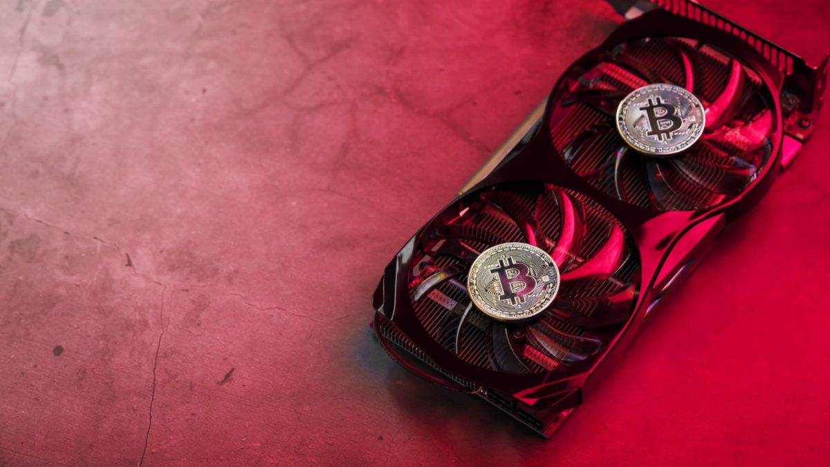 Les technologies de cartes graphiques à suivre : préparez-vous pour le gaming de demain