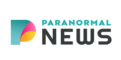 Paranormal News