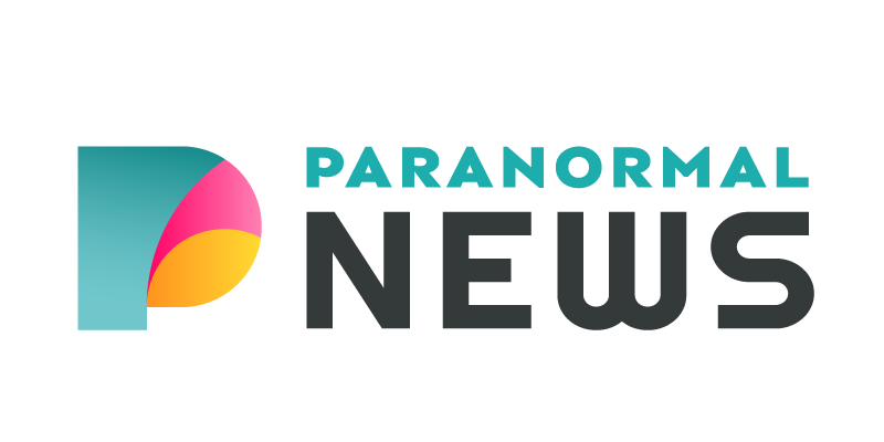 Paranormal News